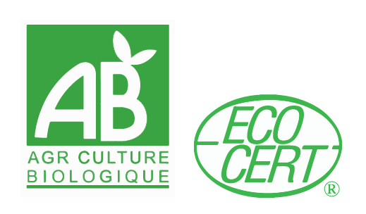logo-ab-ecocert